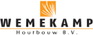 Wemekamp logo